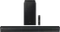 Samsung HW-B660GD Vorschaubild