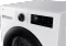 Samsung WW5000F WW1BFG5U34AEEG Frontlader Vorschaubild