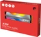 ADATA XPG Spectrix S20G 500GB, M.2 2280 / M-Key / PCIe 3.0 x4, Kühlkörper Vorschaubild