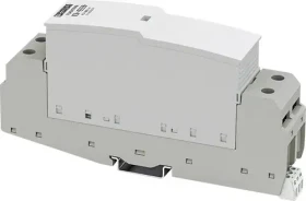 Phoenix Contact FLT-SEC-H-T1-1C-440/25-FM - Kombiableiter Typ 1+2