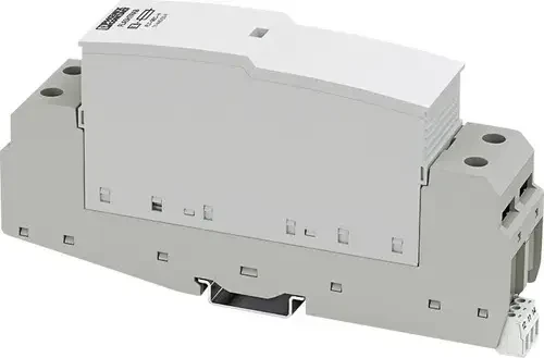 Phoenix Contact FLT-SEC-H-T1-1C-440/25-FM - Kombiableiter Typ 1+2