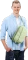 Deuter Passway 4+1 Bauchtasche Vorschaubild