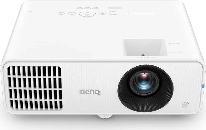 BenQ LW650