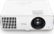 BenQ LW650 Vorschaubild