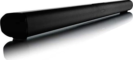 Wharfedale Vista 200