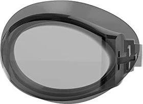 Speedo Mariner Optical Schwimmbrille