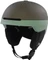 Oakley MOD3 MIPS Vorschaubild
