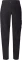 Vaude Qimsa Fahrradhose lang black uni (Herren) Vorschaubild