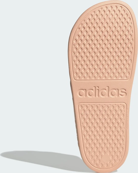 adidas Aqua Adilette powder coral (Damen)