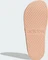 adidas Aqua Adilette powder coral (Damen) Vorschaubild
