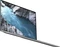 Dell XPS 15 9500 (2020), Platinum Silver, Core i7-10750H, 32GB RAM, 1TB SSD, GeForce GTX 1650 Ti, DE Vorschaubild
