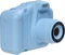 Denver KPC-1370 blau Vorschaubild