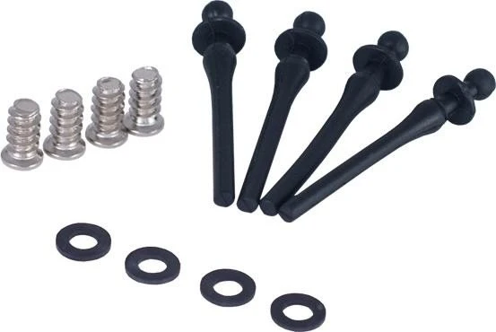 Alpenföhn Basic PWM, 140mm