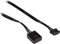 Raijintek Iris 14 Rainbow RGB, 140mm Vorschaubild