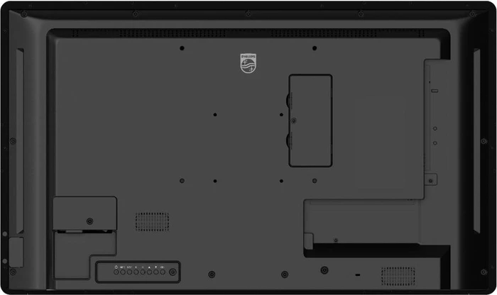 Philips Interactive 3000 Series 32BDL3751T, 31.5"