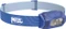 Petzl Tikkina Stirnlampe blau Vorschaubild
