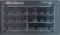 Seasonic Prime PX-2200 2200W, ATX 3.1 Vorschaubild