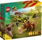 LEGO Jurassic World - Triceratops-Forschung Vorschaubild