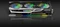 Sapphire Nitro+ Radeon RX 6800 XT SE, 16GB GDDR6, HDMI, USB-C, 2x DP, lite retail Vorschaubild