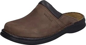 Josef Seibel Max brasil (Herren)