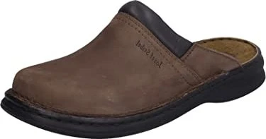 Josef Seibel Max brasil (Herren)