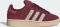 adidas Campus 00s shadow red/off white/preloved crimson (Damen) Vorschaubild