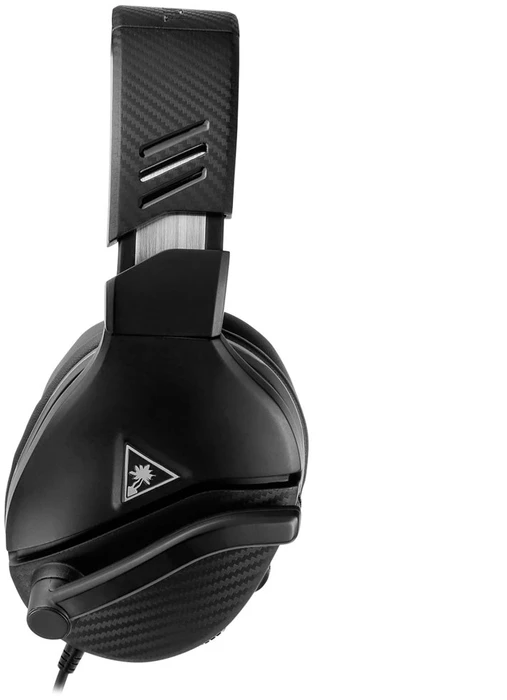Turtle Beach Recon 200 schwarz