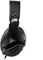 Turtle Beach Recon 200 schwarz Vorschaubild