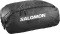 Salomon Outlife Duffel 45 Sporttasche schwarz Vorschaubild