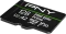 PNY Pro Elite Prime R200/W150 128GB, UHS-I U3, A2, Class 10 Vorschaubild