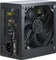 Inter-Tech SL-500 TBO 500W, ATX 2.03 Vorschaubild