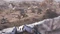 Company of Heroes 3 (Download) (PC) Vorschaubild