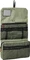 Vaude Wash Bag M Kulturtasche fango Vorschaubild