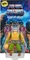 Mattel Masters of the Universe - Origins - Cartoon Collection Man-at-Arms Vorschaubild