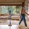 Bissell PowerClean FurFinder Akku-Handstaubsauger Vorschaubild