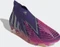 adidas Predator Edge+ FG team colleg purple/silver metallic/team shock pink 2 (Herren) Vorschaubild
