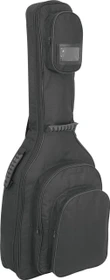 Dimavery CSB-610