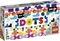 LEGO Dots - Ergänzungsset XXL Vorschaubild