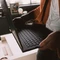 HP OMEN by HP Laptop 16-k0197ng, Shadow Black, Core i9-12900H, 32GB RAM, 1TB SSD, GeForce RTX 3070 Ti, DE Vorschaubild