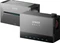 Anker SOLIX Solarbank 3 E2700 Pro Vorschaubild