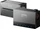 Anker SOLIX Solarbank 3 E2700 Pro, 2.69kWh (A17C5)