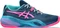 Asics Gel-Resolution X Padel (Herren) Vorschaubild