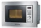 Severin MW 7880 Mikrowelle mit Grill Vorschaubild