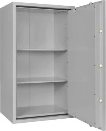 Format SB Pro Aktenschrank