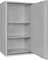 Format SB Pro Aktenschrank Vorschaubild
