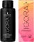 Schwarzkopf Igora Vibrance Haarfarbe Vorschaubild