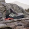 adidas Terrex AX4 Mid GTX olive strata/wonder beige/core black (Herren) Vorschaubild