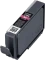 Canon Tinte PFI-5100M magenta Vorschaubild