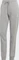 adidas Essentials Linear French Terry Cuffed Trainingshose lang medium grey heather/white (Damen) Vorschaubild
