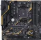 ASUS B350 Vorschaubild